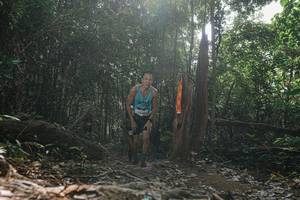 BIB: 
                            <button type="button" onclick="openModal(25789949)" class="btn btn-primary btn-sm float-right btn-popup" data-toggle="modal" data-target=".modal-high-quality">
                        <i class="fas fa-shopping-cart"></i> Add to Cart
                    </button>
                                            <button type="button" onclick="isThisMe(25789949, true)" class="btn btn-success btn-sm float-right btn-popup btn-isme hidden" data-toggle="tooltip" data-placement="bottom" title="นี่คือรูปของคุณใช่ไหม คลิกที่นี่เพื่อเอาเข้าอัลบั้ม">
                        <i class="fas fa-plus"></i> Add to album
                    </button>
                    <button type="button" onclick="isThisMe(25789949, false)" class="btn btn-warning btn-sm float-right btn-popup btn-isnotme hidden">
                        <i class="fas fa-ban"></i> Remove from album
                    </button>